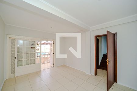 Casa à venda com 348m², 3 quartos e 3 vagasQuarto 1