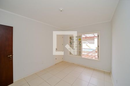 Casa à venda com 348m², 3 quartos e 3 vagasQuarto 2