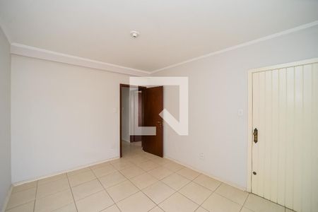 Casa à venda com 348m², 3 quartos e 3 vagasQuarto 2