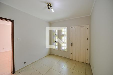 Casa à venda com 348m², 3 quartos e 3 vagasEscritório