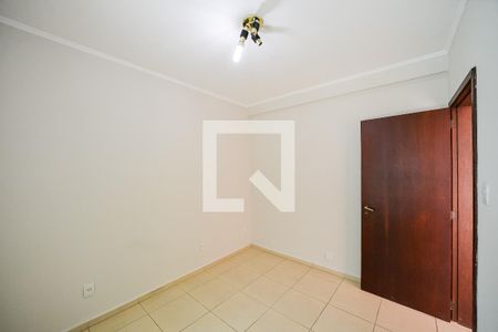 Casa à venda com 348m², 3 quartos e 3 vagasEscritório