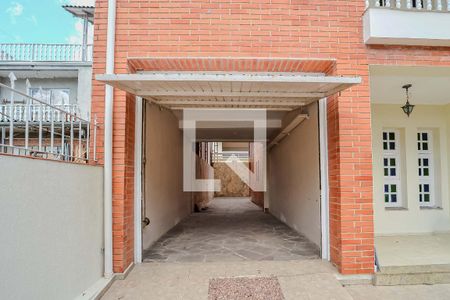 Casa à venda com 348m², 3 quartos e 3 vagasGaragem