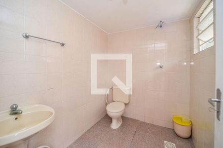 Casa à venda com 348m², 3 quartos e 3 vagasBanheiro