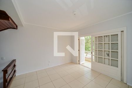 Casa à venda com 348m², 3 quartos e 3 vagasSala de TV