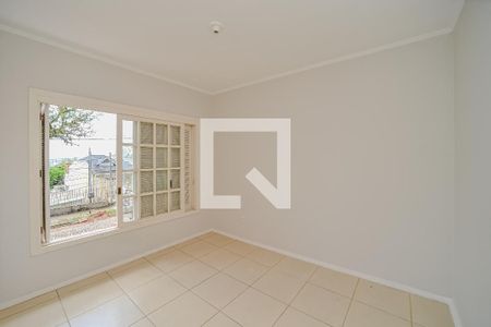 Casa à venda com 348m², 3 quartos e 3 vagasSuíte