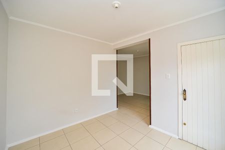 Casa à venda com 348m², 3 quartos e 3 vagasSuíte