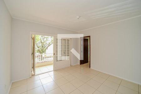 Casa à venda com 348m², 3 quartos e 3 vagasSala de TV