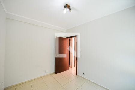 Casa à venda com 348m², 3 quartos e 3 vagasEscritório