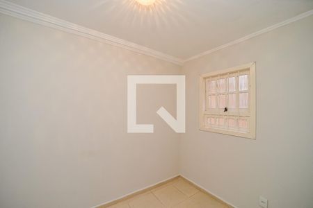 Casa à venda com 348m², 3 quartos e 3 vagasDespensa