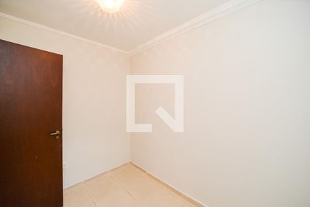 Casa à venda com 348m², 3 quartos e 3 vagasDespensa