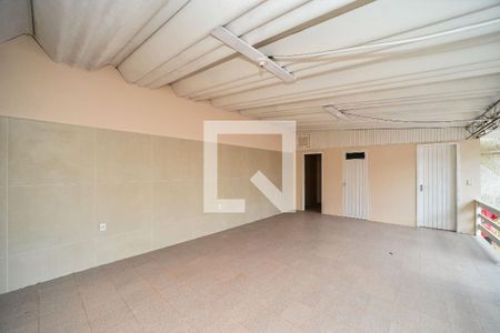 Casa à venda com 348m², 3 quartos e 3 vagasEspaço Gourmet