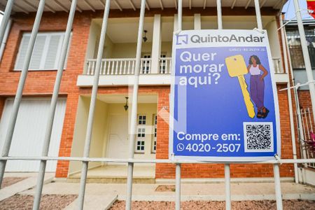 Casa à venda com 348m², 3 quartos e 3 vagasPlaquinha