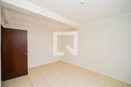 Casa à venda com 348m², 3 quartos e 3 vagasQuarto 1