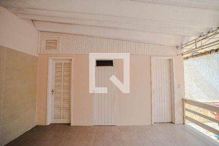 Casa à venda com 348m², 3 quartos e 3 vagasDepósito/Sauna/Banheiro