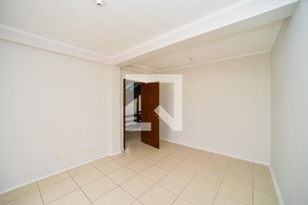 Casa à venda com 348m², 3 quartos e 3 vagasQuarto 1