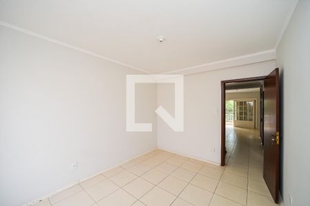 Casa à venda com 348m², 3 quartos e 3 vagasQuarto 2