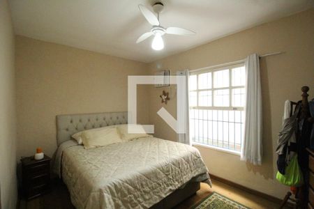 Casa de condomínio à venda com 324m², 3 quartos e 1 vagaSuíte