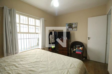 Casa de condomínio à venda com 324m², 3 quartos e 1 vagaSuíte