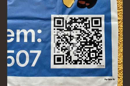 Casa de condomínio à venda com 324m², 3 quartos e 1 vaga Casa de condomínio à venda com 324m², 3 quartos e 1 vagaQR code 2ARJ700-400