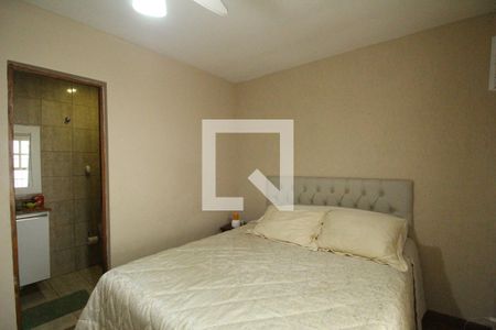 Casa de condomínio à venda com 324m², 3 quartos e 1 vagaSuíte