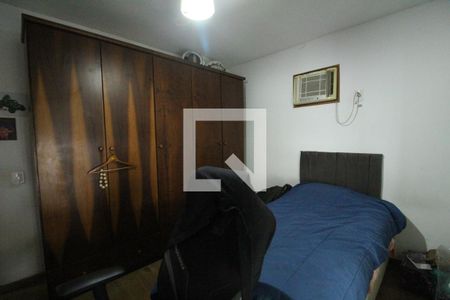 Casa de condomínio à venda com 324m², 3 quartos e 1 vagaQuarto 2