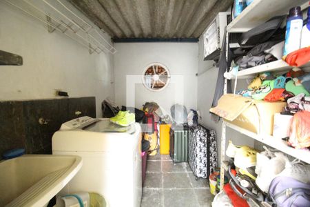 Casa de condomínio à venda com 324m², 3 quartos e 1 vagaÁrea de serviço