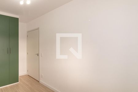 Quarto de apartamento para alugar com 1 quarto, 30m² em Indianópolis, São Paulo