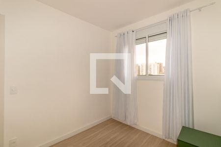 Quarto de apartamento para alugar com 1 quarto, 30m² em Indianópolis, São Paulo