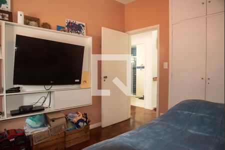 Casa à venda com 200m², 3 quartos e 2 vagasQuarto 1