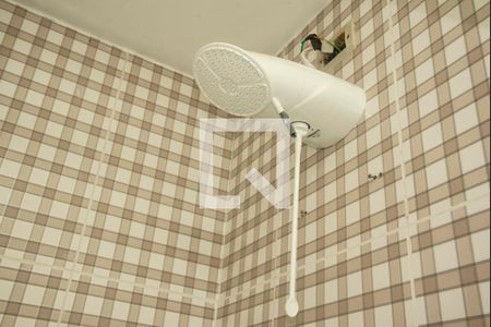 Casa à venda com 200m², 3 quartos e 2 vagasBanheiro da Suíte