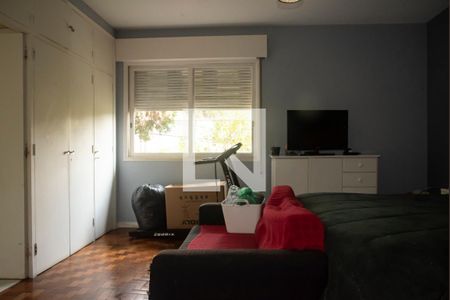 Casa à venda com 200m², 3 quartos e 2 vagasSuíte