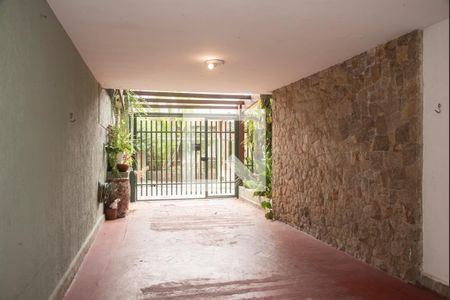 Casa à venda com 200m², 3 quartos e 2 vagasGaragem