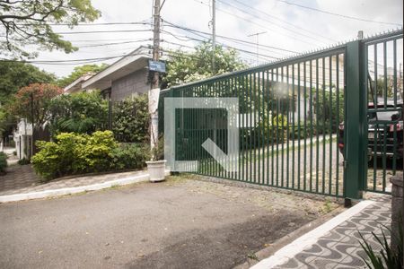 Casa à venda com 200m², 3 quartos e 2 vagasFachada