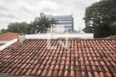 Casa à venda com 200m², 3 quartos e 2 vagasVista do Quarto 2