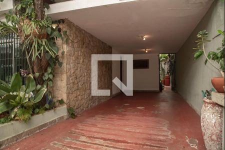 Casa à venda com 200m², 3 quartos e 2 vagasGaragem