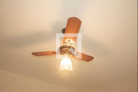 Sala de casa à venda com 3 quartos, 200m² em Indianópolis, São Paulo