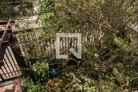 Casa à venda com 200m², 3 quartos e 2 vagasVista da Suíte