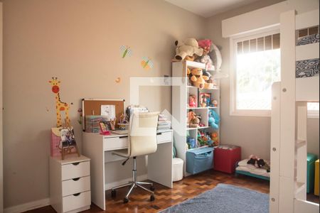 Casa à venda com 200m², 3 quartos e 2 vagasQuarto 2