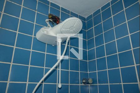 Casa à venda com 200m², 3 quartos e 2 vagasBanheiro