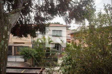 Casa à venda com 200m², 3 quartos e 2 vagasVista da Suíte