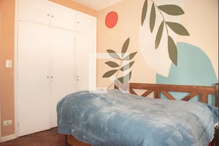 Casa à venda com 200m², 3 quartos e 2 vagasQuarto 1