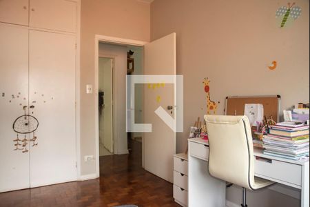Casa à venda com 200m², 3 quartos e 2 vagasQuarto 2