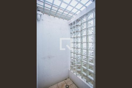 Casa à venda com 240m², 3 quartos e 3 vagasJd de inverno