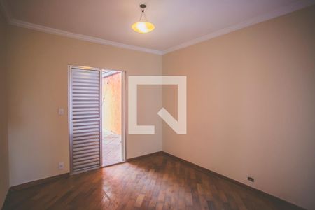 Casa à venda com 240m², 3 quartos e 3 vagasQuarto 2