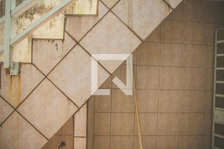 Casa à venda com 240m², 3 quartos e 3 vagasVista