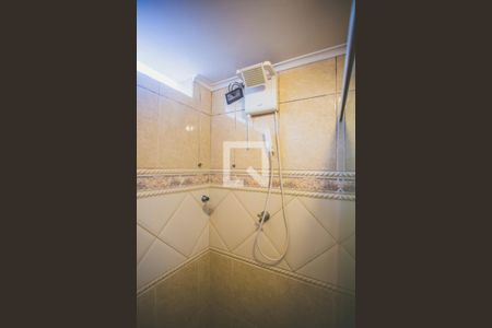 Casa à venda com 240m², 3 quartos e 3 vagasBanheiro Suíte