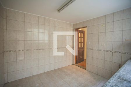 Casa à venda com 240m², 3 quartos e 3 vagasCozinha