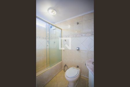 Casa à venda com 240m², 3 quartos e 3 vagasBanheiro Suíte