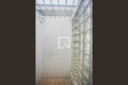 Casa à venda com 240m², 3 quartos e 3 vagasJd de inverno