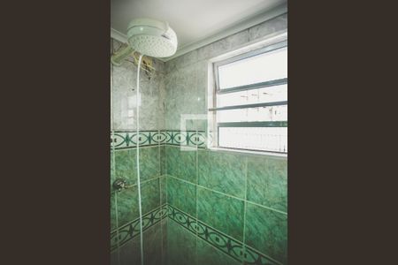 Casa à venda com 240m², 3 quartos e 3 vagasBanheiro 2